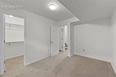 2119 Austrian Way, Colorado Springs, CO 80919 - Photo 31