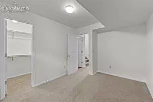2119 Austrian Way, Colorado Springs, CO 80919 - Photo 31