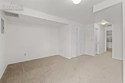 2119 Austrian Way, Colorado Springs, CO 80919 - Photo 29