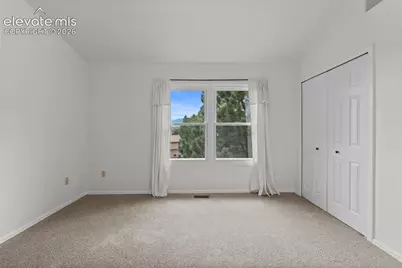 2119 Austrian Way, Colorado Springs, CO 80919 - Photo 21