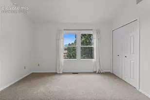 2119 Austrian Way, Colorado Springs, CO 80919 - Photo 21