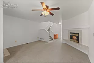 2119 Austrian Way, Colorado Springs, CO 80919 - Photo 13