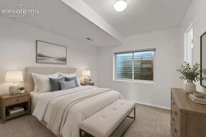2119 Austrian Way, Colorado Springs, CO 80919 - Photo 23