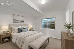 2119 Austrian Way, Colorado Springs, CO 80919 - Photo 23