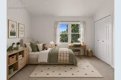 2119 Austrian Way, Colorado Springs, CO 80919 - Photo 15