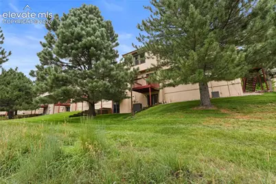 2119 Austrian Way, Colorado Springs, CO 80919 - Photo 33