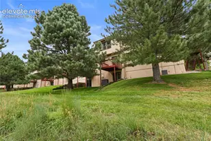 2119 Austrian Way, Colorado Springs, CO 80919 - Photo 33