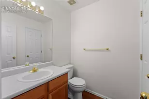 2119 Austrian Way, Colorado Springs, CO 80919 - Photo 11