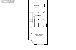 2119 Austrian Way, Colorado Springs, CO 80919 - Photo 41