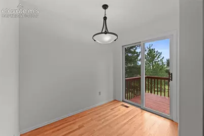2119 Austrian Way, Colorado Springs, CO 80919 - Photo 9