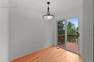 2119 Austrian Way, Colorado Springs, CO 80919 - Photo 9