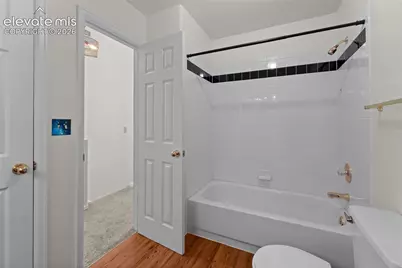 2119 Austrian Way, Colorado Springs, CO 80919 - Photo 17