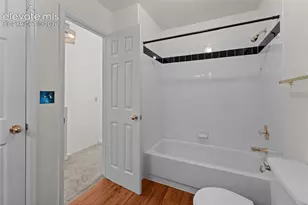 2119 Austrian Way, Colorado Springs, CO 80919 - Photo 17