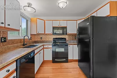 2119 Austrian Way, Colorado Springs, CO 80919 - Photo 7