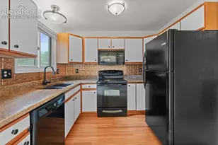 2119 Austrian Way, Colorado Springs, CO 80919 - Photo 7