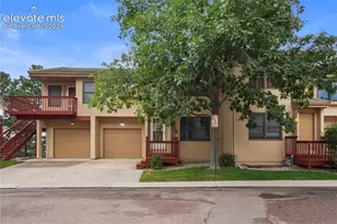2119 Austrian Way, Colorado Springs, CO 80919 - Photo 43