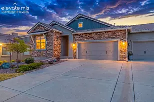2052 Ruffino Dr, Colorado Springs, CO 80921 - Photo 1