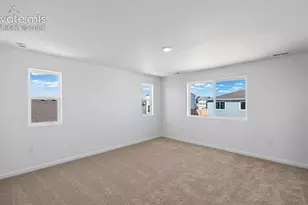 10650 Grace Mnr Dr, Peyton, CO 80831 - Photo 19
