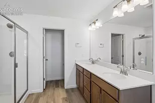 10650 Grace Mnr Dr, Peyton, CO 80831 - Photo 21