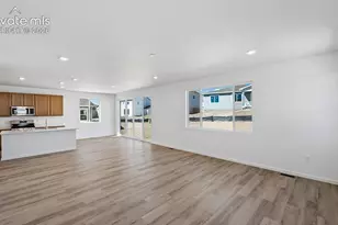 10650 Grace Mnr Dr, Peyton, CO 80831 - Photo 11