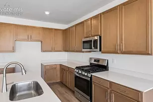 10650 Grace Mnr Dr, Peyton, CO 80831 - Photo 9