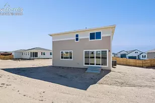 10650 Grace Mnr Dr, Peyton, CO 80831 - Photo 23