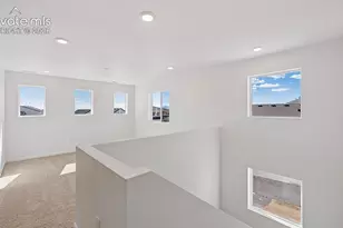 10650 Grace Mnr Dr, Peyton, CO 80831 - Photo 13