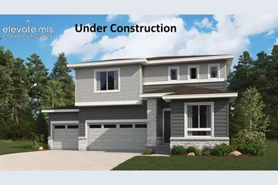 10650 Grace Manor Drive, Peyton, CO 80831 - Photo 1