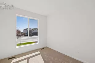 10650 Grace Mnr Dr, Peyton, CO 80831 - Photo 3