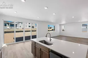 10650 Grace Mnr Dr, Peyton, CO 80831 - Photo 7
