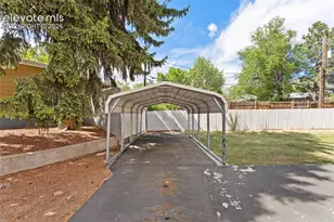 1924 McCooke Dr, Colorado Springs, CO 80910 - Photo 31