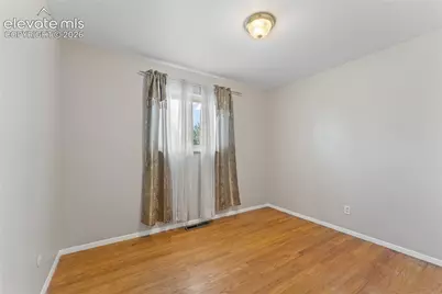 1924 McCooke Drive, Colorado Springs, CO 80910 - Photo 17