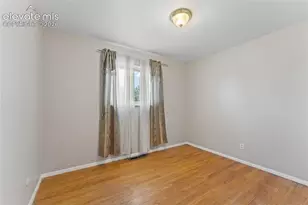 1924 McCooke Dr, Colorado Springs, CO 80910 - Photo 17