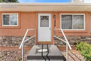1924 McCooke Dr, Colorado Springs, CO 80910 - Photo 5