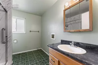 1924 McCooke Drive, Colorado Springs, CO 80910 - Photo 23