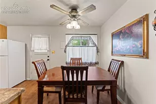 1924 McCooke Dr, Colorado Springs, CO 80910 - Photo 13