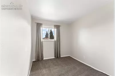 1924 McCooke Drive, Colorado Springs, CO 80910 - Photo 15