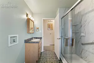 1924 McCooke Dr, Colorado Springs, CO 80910 - Photo 25