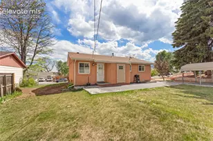 1924 McCooke Dr, Colorado Springs, CO 80910 - Photo 29