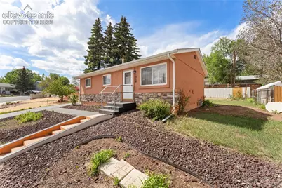 1924 McCooke Drive, Colorado Springs, CO 80910 - Photo 3
