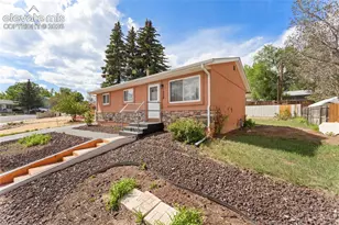 1924 McCooke Dr, Colorado Springs, CO 80910 - Photo 3