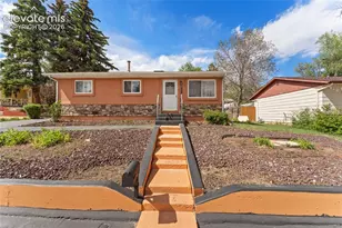 1924 McCooke Dr, Colorado Springs, CO 80910 - Photo 1