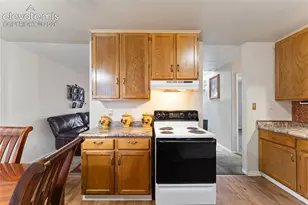1924 McCooke Dr, Colorado Springs, CO 80910 - Photo 11