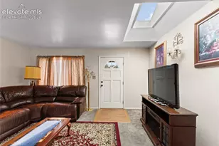 1924 McCooke Dr, Colorado Springs, CO 80910 - Photo 7