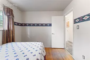 1924 McCooke Dr, Colorado Springs, CO 80910 - Photo 21