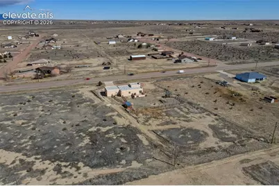 1470 E Purcell Boulevard, Pueblo West, CO 81007 - Photo 43