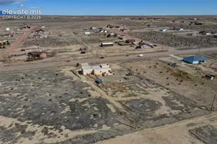 1470 E Purcell Blvd, Pueblo West, CO 81007 - Photo 43