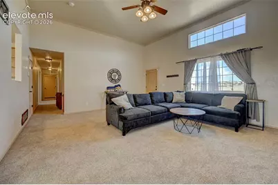 1470 E Purcell Boulevard, Pueblo West, CO 81007 - Photo 5