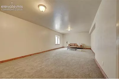 1470 E Purcell Boulevard, Pueblo West, CO 81007 - Photo 23