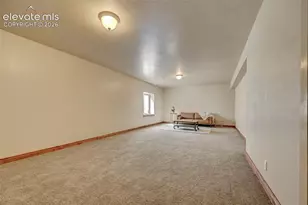 1470 E Purcell Blvd, Pueblo West, CO 81007 - Photo 23
